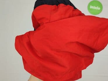 koszulki do karmienia lidl: Primark, Szorty kąpielowe dla mężczyzn, XL — 4