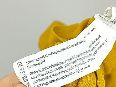 inextenso koszula: Inextenso, T-shirt damski, rozmiar M — 5