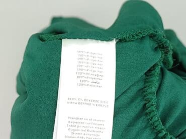 sklepy internetowe z sukienkimi tanie: Women`s dress, size S (EU 36) — 6
