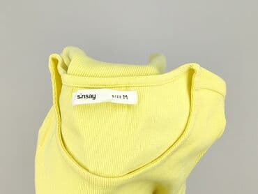 ewa minge sukienki letnie: Sinsay, Sukienka damska, rozmiar M — 5