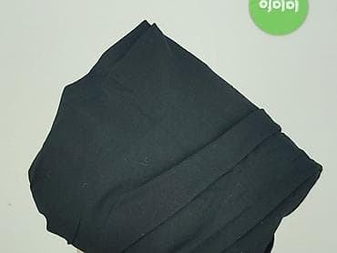 fluff outerwear: Legginsy rozmiar 2XL — 6