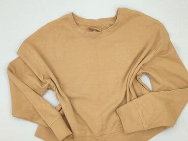 Diverse, Світшот жіночий, M