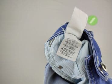 damskie jeansy lee: Denim, Jeans for women, M at lalafo.pl — 5 damskie jeansy lee: Denim, Jeans for women, M — 5