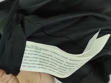 marynarki mango: MNG, Marynarka damska, rozmiar S — 5