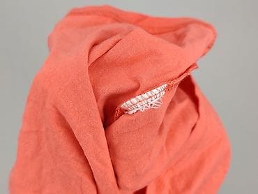 bluzy xl: Crivit, Top damski, rozmiar L — 5