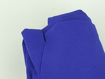 amazon sukienki koktajlowe: Sukienka damska, rozmiar 2XS — 7