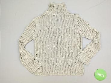 massimo dutti sukienki: Massimo Dutti, Kardigan damski, rozmiar S — 3