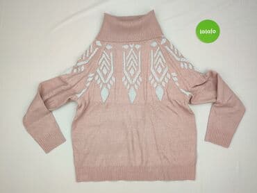 golf 3l4: BPC Selection, Golf damski, rozmiar L — 2