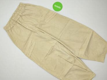 buty haver new style: New Style, Material trousers for women, size S — 2