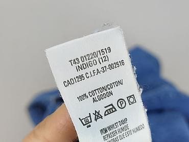st michael clothes: Koszula damska, rozmiar M — 5