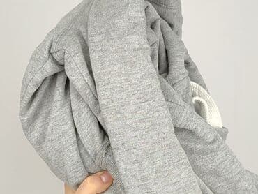 Жінкам: F&F, Кофта з каптуром жіноча, розмір L — 5