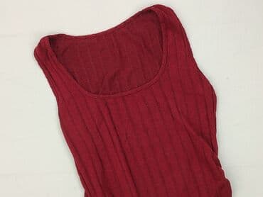 Top damski, rozmiar M