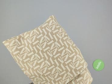 kardigany mohito: Mohito, Kardigan damski, rozmiar M — 5