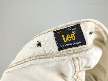 Women's Clothing: Lee, Jeans for women, L at lalafo.pl — 4 Women's Clothing: Lee, Jeans for women, L — 4