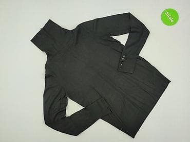 bluza golf damska: Colours of the World, Golf damski, rozmiar M — 2