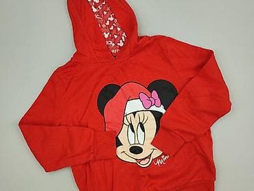 House, Bluza z kapturem damska, rozmiar S