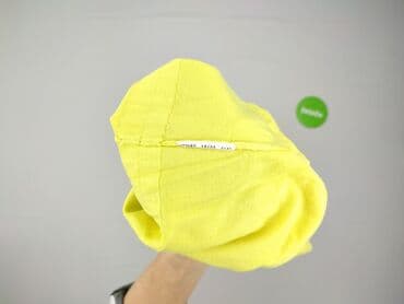 neonowy sweter zara: Sweter damski, rozmiar One size — 6