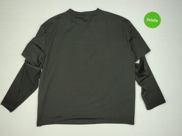 shein sweter: Shein, Bluzka damska, rozmiar XL — 3