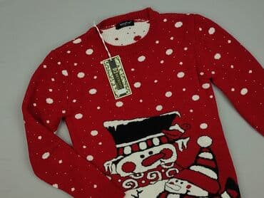 Women`s sweater, size XL (EU 42)