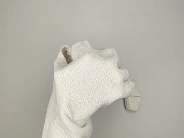 кофти жіночі польські: Sinsay, Women`s sweater, size L (EU 40) — 7