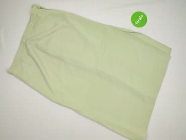 spódnice midi z guzikami: Spódnica damska, rozmiar 2XL — 2