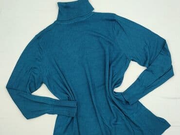 polary: F&F, Golf damski, XL — 1