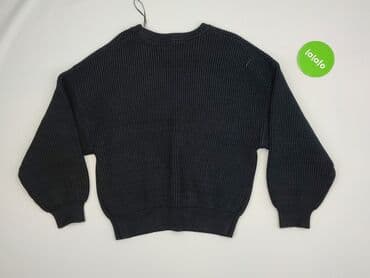 sweterki zara: Zara, Sweter damski, L — 3
