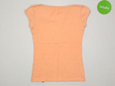 co l: Bluzka damska, rozmiar S — 3