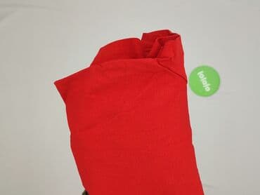 ubrania janina: Janina, T-shirt damski, rozmiar S — 7