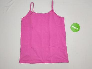 topy: Top damski, rozmiar L — 3