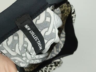 wisła kraków bluzy: New Collection, Bluzka damska, rozmiar 2XL — 4