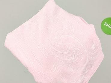 termo bluzki: Top damski, rozmiar L — 4