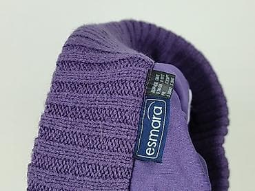 esprit tenisówki: Esmara, Spódnica damska, rozmiar S — 4