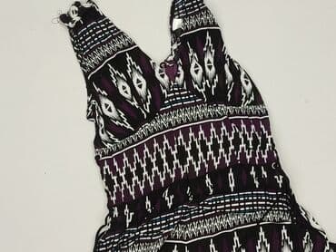 H&M, Sukienka damska, XS w lalafo.pl H&M, Sukienka damska, XS