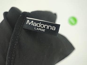 dua lipa: Madonna, Top damski, rozmiar L — 4