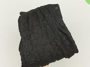 Sukienka damska, rozmiar M — 6