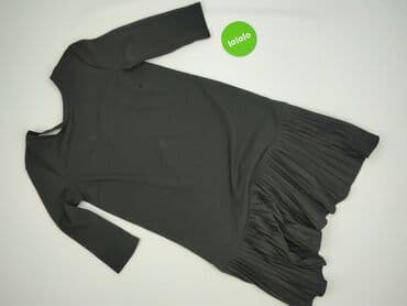 reserved sukienka fioletowa: Reserved, Sukienka damska, rozmiar S — 2