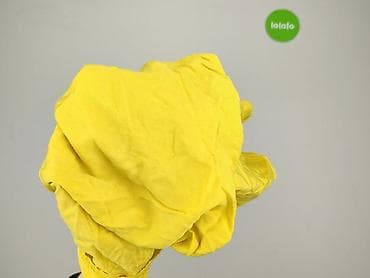 stranger things ubrania h: Sukienka damska, rozmiar L — 5