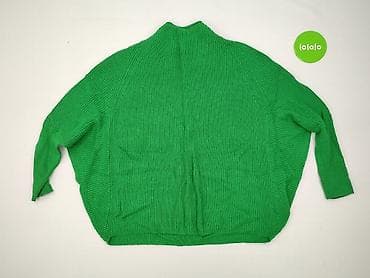 gerry weber golf: Gerry Weber, Sweter damski, rozmiar XL — 3