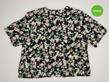 костюми жіночі класичні: Bluzka damska, rozmiar 2XL — 3