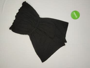 Ubrania damskie: George, Kombinezon damski, M — 2