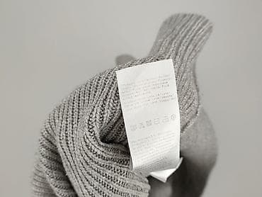 swetry vila: Vila, Sweter damski, rozmiar XL — 5