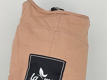 miś h: Bluzka damska, rozmiar 6XL — 6