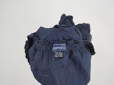 esprit t shirt basic: Esmara, Bluzka damska, rozmiar S — 5