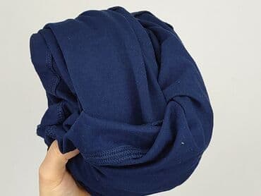 koszula nocna esmara: Esmara, Sukienka damska, rozmiar M — 8