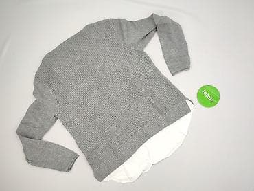 cecil bluzki: Cecil, Sweter damski, rozmiar L — 3