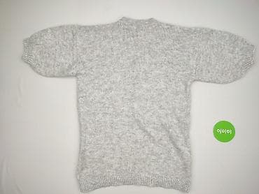 reserved plus size: Sukienka damska, rozmiar 5XL — 3