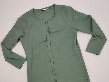 kurtka 2005: ONLY, Kardigan damski, rozmiar S — 1