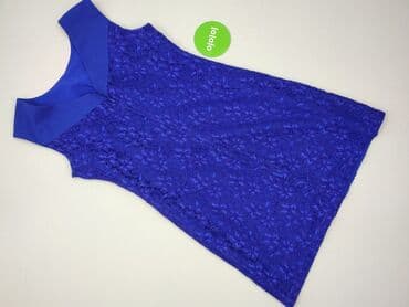 sukienki na wesele matka pana mlodego: Women`s dress, size M (EU 38) — 3