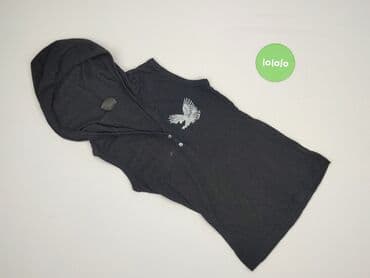 semper ubrania: T-shirt damski, rozmiar S — 2